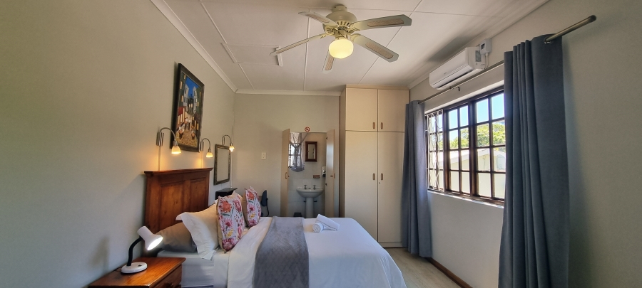 Commercial Property for Sale in King Williams Town Central Eastern Cape